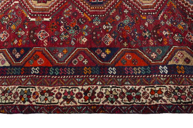 Shiraz - 6