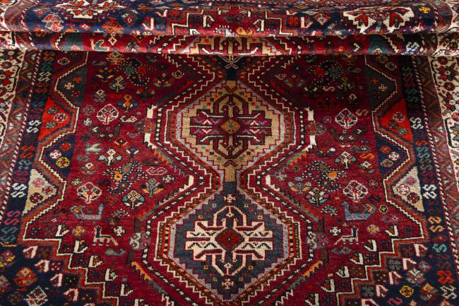 Shiraz - 7