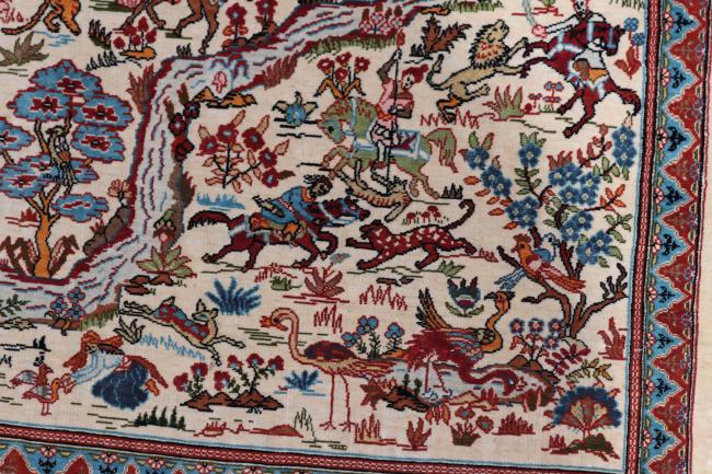 Hereke Silke - 15
