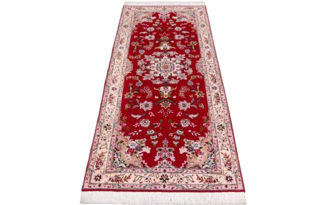 Tabriz 50Raj - 2