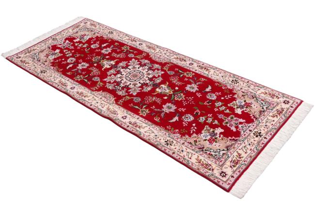 Tabriz 50Raj - 3