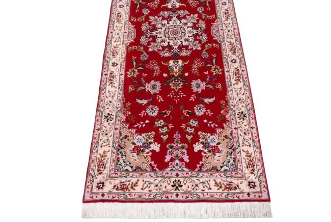 Tabriz 50Raj - 5