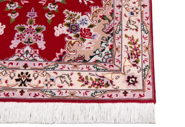 Tabriz 50Raj - 6