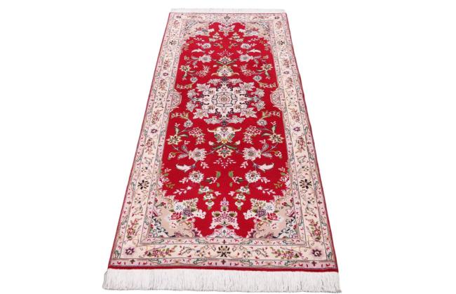 Tabriz 50Raj - 7