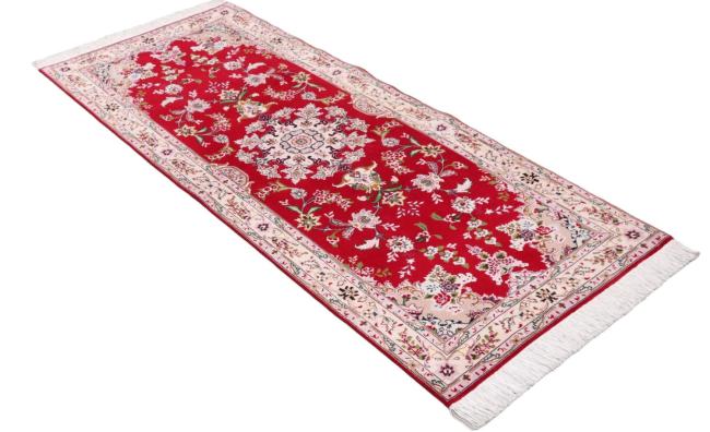Tabriz 50Raj - 8