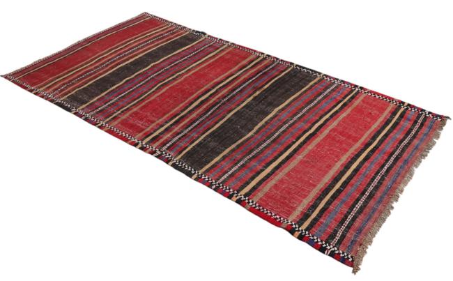 Kilim Fars Antique - 2