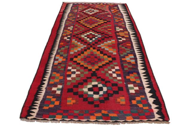 Kilim Fars - 1