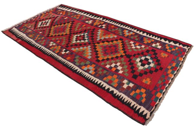 Kilim Fars - 2