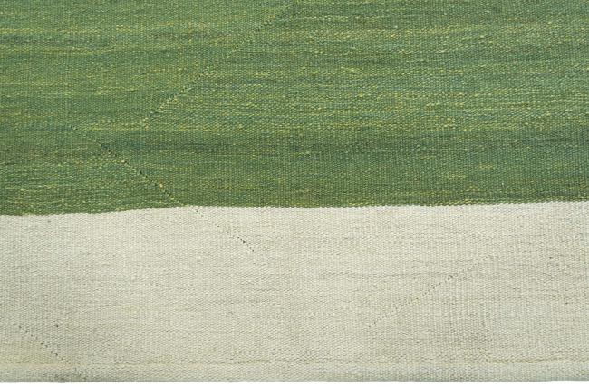 Elysian Fata - 5