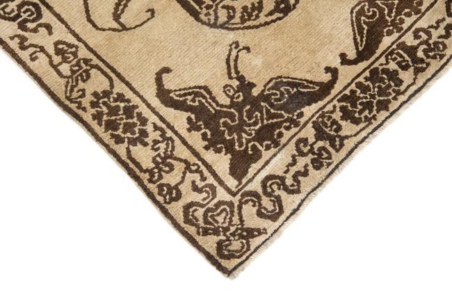 Kiina Tibet Antiikki - 4