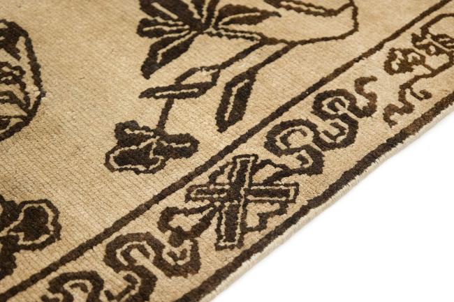 Kiina Tibet Antiikki - 5