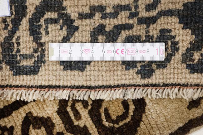 Kiina Tibet Antiikki - 7