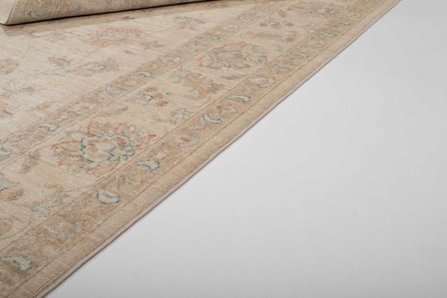 Ziegler Farahan - 5