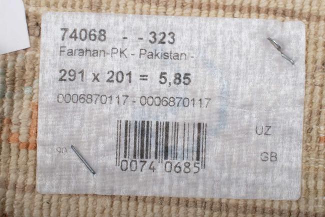Ziegler Farahan - 8