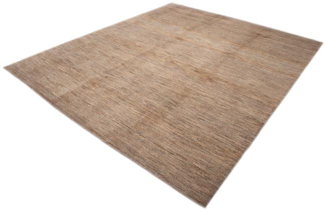 Persia Gabbeh Kashkuli - 2