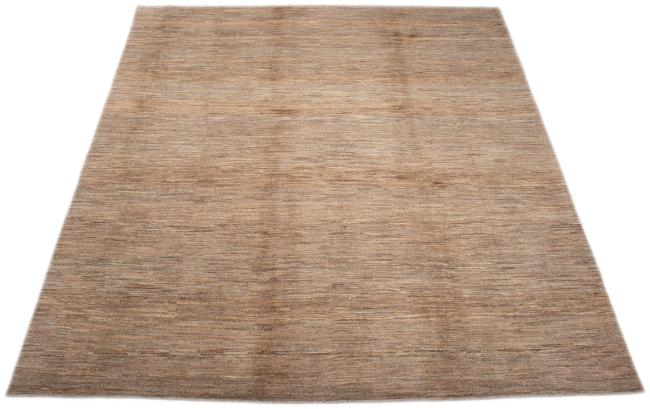 Persia Gabbeh Kashkuli - 3