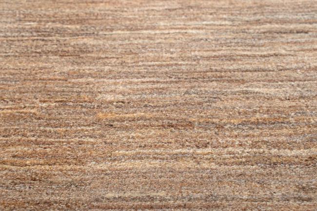 Persia Gabbeh Kashkuli - 4