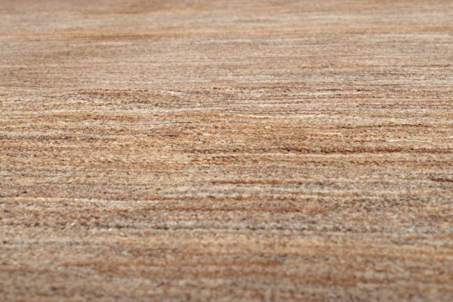 Persia Gabbeh Kashkuli - 5