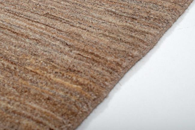 Persia Gabbeh Kashkuli - 6