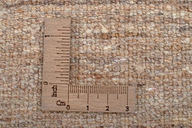 Persia Gabbeh Kashkuli - 7