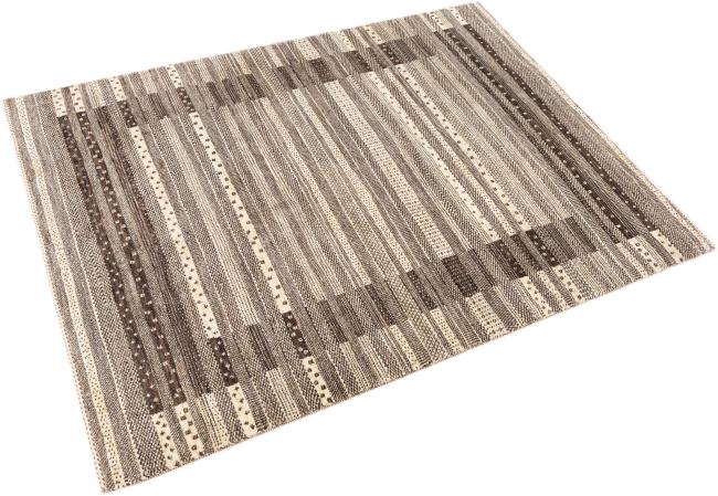 Persia Gabbeh Loribaft Tabiilbaft - 2