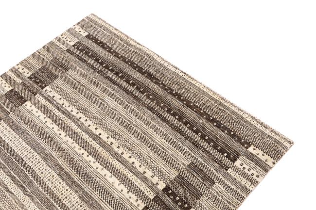 Persia Gabbeh Loribaft Tabiilbaft - 3