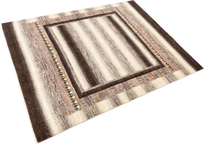Persiano Gabbeh Loribaft Essence - 2
