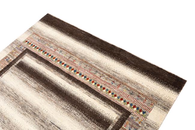 Persiano Gabbeh Loribaft Essence - 3