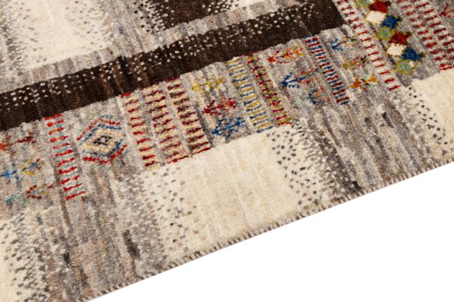 Persiano Gabbeh Loribaft Essence - 4