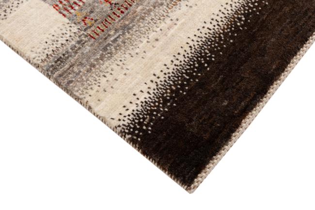 Persiano Gabbeh Loribaft Essence - 5