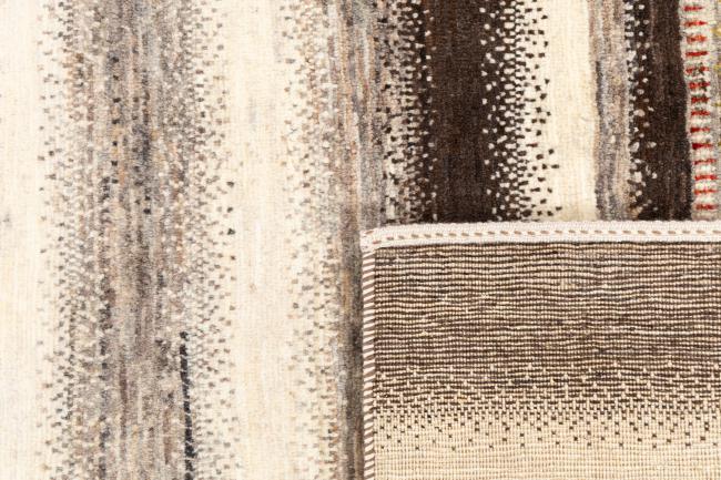 Persiano Gabbeh Loribaft Essence - 6