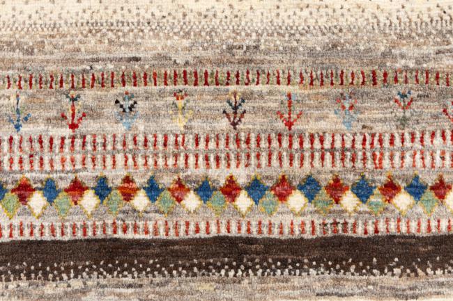 Persiano Gabbeh Loribaft Essence - 7