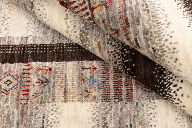 Persiano Gabbeh Loribaft Essence - 8