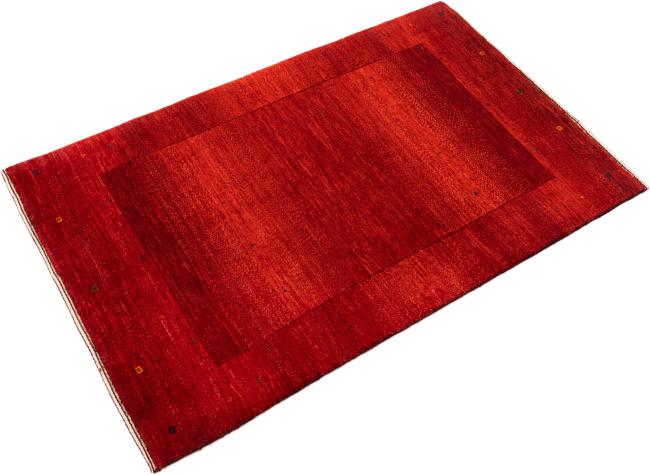 Perser Gabbeh Loribaft Essence - 1