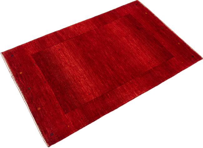 Perser Gabbeh Loribaft Essence - 2