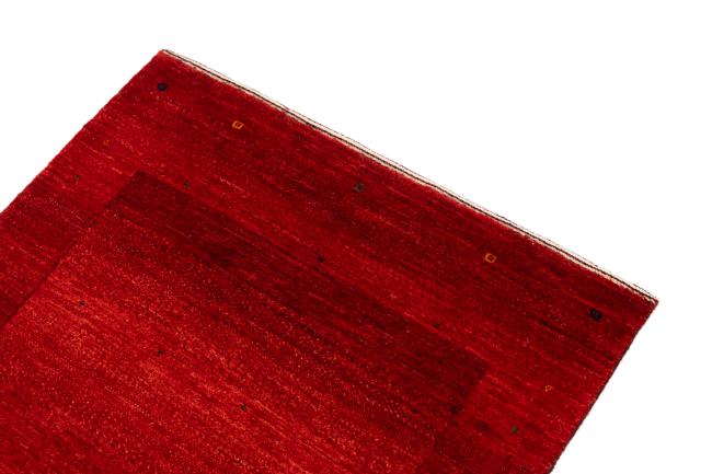 Perser Gabbeh Loribaft Essence - 3
