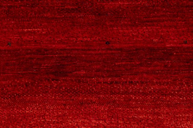 Perser Gabbeh Loribaft Essence - 6