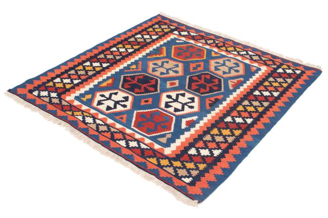 Kilim Fars - 1