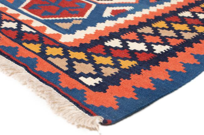 Kilim Fars - 2