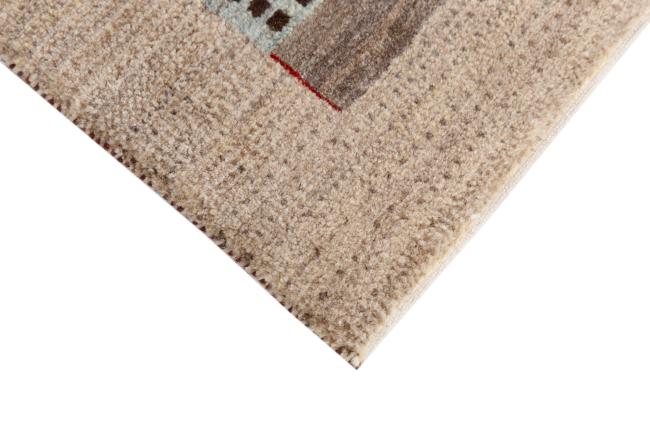 Persian Gabbeh Loribaft - 5