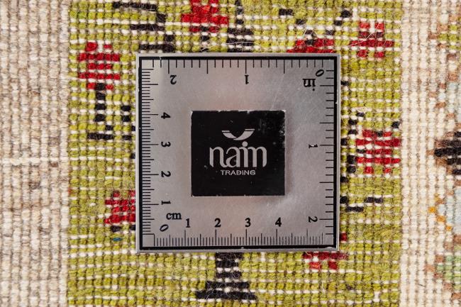 Persian Gabbeh Loribaft - 7