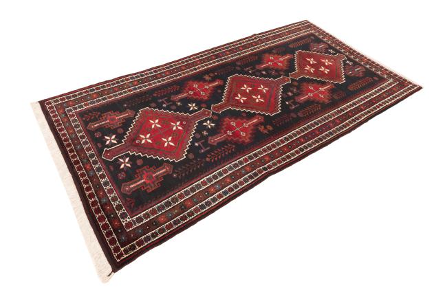 Waramin - 1