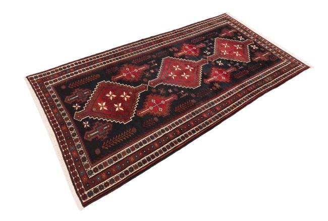 Waramin - 2