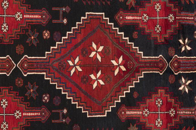 Waramin - 7