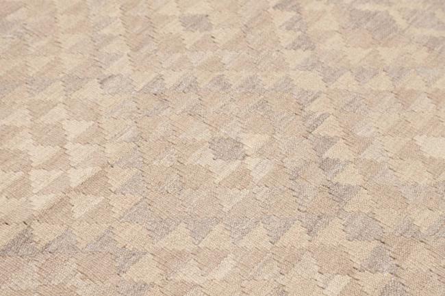 Kilim Afghan - 3