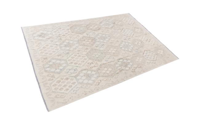 Kilim Afghan Heritage - 1