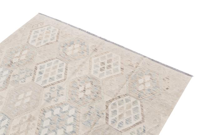 Kilim Afghan Heritage - 2