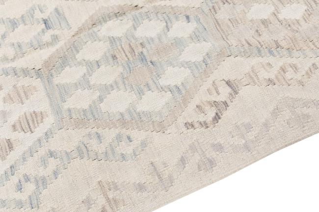 Kilim Afghan Heritage - 3