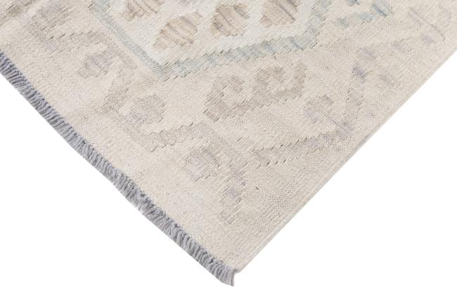 Kilim Afghan Heritage - 4