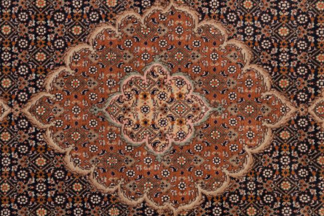 Tabriz 50Raj - 7
